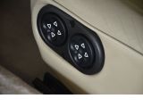 Porsche Turbo bei Reisemobile.expert - Abbildung (12 / 15)