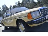 Mercedes-Benz 200 bei Reisemobile.expert - Abbildung (3 / 15)