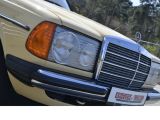 Mercedes-Benz 200 bei Reisemobile.expert - Abbildung (4 / 15)