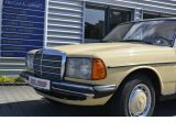 Mercedes-Benz 200 bei Reisemobile.expert - Abbildung (7 / 15)