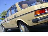 Mercedes-Benz 200 bei Reisemobile.expert - Abbildung (11 / 15)