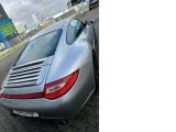 Porsche 997 bei Reisemobile.expert - Abbildung (4 / 15)