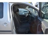 VW Caddy bei Reisemobile.expert - Abbildung (14 / 15)