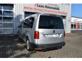 VW Caddy bei Reisemobile.expert - Abbildung (4 / 15)