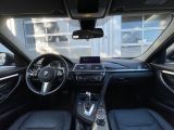 BMW 3er bei Reisemobile.expert - Abbildung (10 / 15)