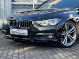 BMW 3er bei Reisemobile.expert - Abbildung (8 / 15)