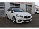 BMW 2er bei Reisemobile.expert - Abbildung (4 / 15)