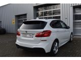 BMW 2er bei Reisemobile.expert - Abbildung (7 / 15)