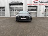 Audi A6 bei Reisemobile.expert - Abbildung (3 / 15)