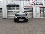 Mercedes-Benz A-Klasse bei Reisemobile.expert - Abbildung (3 / 15)