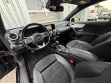 Mercedes-Benz A-Klasse bei Reisemobile.expert - Abbildung (9 / 15)