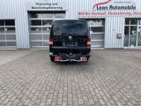 VW T5 Multivan bei Reisemobile.expert - Abbildung (6 / 15) VW T5 Multivan bei Reisemobile.expert - Abbildung (6 / 15)