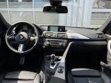 BMW 3er bei Reisemobile.expert - Abbildung (9 / 15) BMW 3er bei Reisemobile.expert - Abbildung (9 / 15)