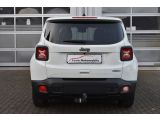 Jeep Renegade bei Reisemobile.expert - Abbildung (6 / 15)