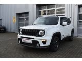 Jeep Renegade bei Reisemobile.expert - Abbildung (3 / 15)