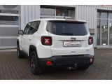Jeep Renegade bei Reisemobile.expert - Abbildung (5 / 15)