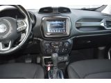 Jeep Renegade bei Reisemobile.expert - Abbildung (13 / 15)