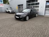 BMW Sport bei Reisemobile.expert - Abbildung (2 / 15)