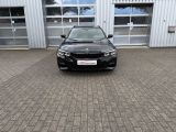 BMW Sport bei Reisemobile.expert - Abbildung (3 / 15)