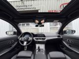 BMW Sport bei Reisemobile.expert - Abbildung (12 / 15)
