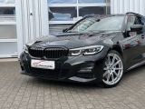 BMW Sport bei Reisemobile.expert - Abbildung (8 / 15)