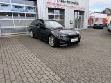 BMW Sport bei Reisemobile.expert - Abbildung (4 / 15)