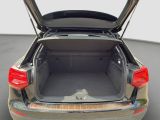 Audi Q2 bei Reisemobile.expert - Abbildung (15 / 15) Audi Q2 bei Reisemobile.expert - Abbildung (15 / 15)
