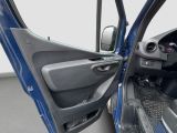 Mercedes-Benz Sprinter bei Reisemobile.expert - Abbildung (11 / 15) Mercedes-Benz Sprinter bei Reisemobile.expert - Abbildung (11 / 15)