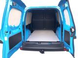 Mercedes-Benz Andere bei Reisemobile.expert - Abbildung (15 / 15)