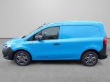 Mercedes-Benz Andere bei Reisemobile.expert - Abbildung (2 / 15)