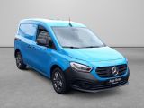 Mercedes-Benz Andere bei Reisemobile.expert - Abbildung (7 / 15)