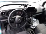 Mercedes-Benz Andere bei Reisemobile.expert - Abbildung (10 / 15)
