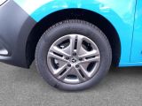 Mercedes-Benz Andere bei Reisemobile.expert - Abbildung (14 / 15)