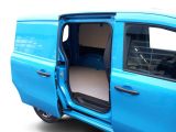 Mercedes-Benz Andere bei Reisemobile.expert - Abbildung (13 / 15)