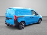 Mercedes-Benz Andere bei Reisemobile.expert - Abbildung (5 / 15)