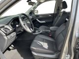 Maxus T90 EV bei Reisemobile.expert - Abbildung (9 / 15)