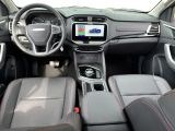 Maxus T90 EV bei Reisemobile.expert - Abbildung (10 / 15)
