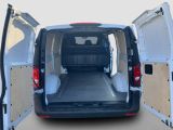Mercedes-Benz Vito bei Reisemobile.expert - Abbildung (15 / 15) Mercedes-Benz Vito bei Reisemobile.expert - Abbildung (15 / 15)