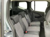 Mercedes-Benz Citan bei Reisemobile.expert - Abbildung (13 / 15)