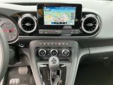 Mercedes-Benz Citan bei Reisemobile.expert - Abbildung (11 / 15)
