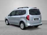 Mercedes-Benz Citan bei Reisemobile.expert - Abbildung (5 / 15)