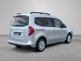 Mercedes-Benz Citan bei Reisemobile.expert - Abbildung (3 / 15)