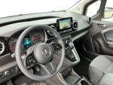 Mercedes-Benz Citan bei Reisemobile.expert - Abbildung (10 / 15)