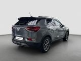 Ssangyong Korando bei Reisemobile.expert - Abbildung (2 / 15)