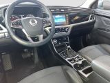 Ssangyong Korando bei Reisemobile.expert - Abbildung (6 / 15)