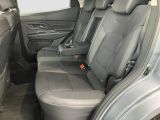 Ssangyong Korando bei Reisemobile.expert - Abbildung (11 / 15)
