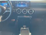 Mercedes-Benz A-Klasse bei Reisemobile.expert - Abbildung (10 / 15)