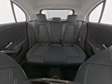 Mercedes-Benz A-Klasse bei Reisemobile.expert - Abbildung (8 / 12)