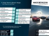 Mercedes-Benz A-Klasse bei Reisemobile.expert - Abbildung (10 / 12)
