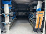 Mercedes-Benz Vito bei Reisemobile.expert - Abbildung (6 / 7)